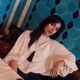 Yaren Serra Akgün