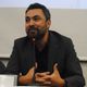 Şahin Sınır
