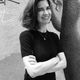 Zeynep Sipahi