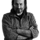 Rauf Kösemen