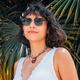 Elif Bayram