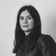 Ceren Aral Desnos