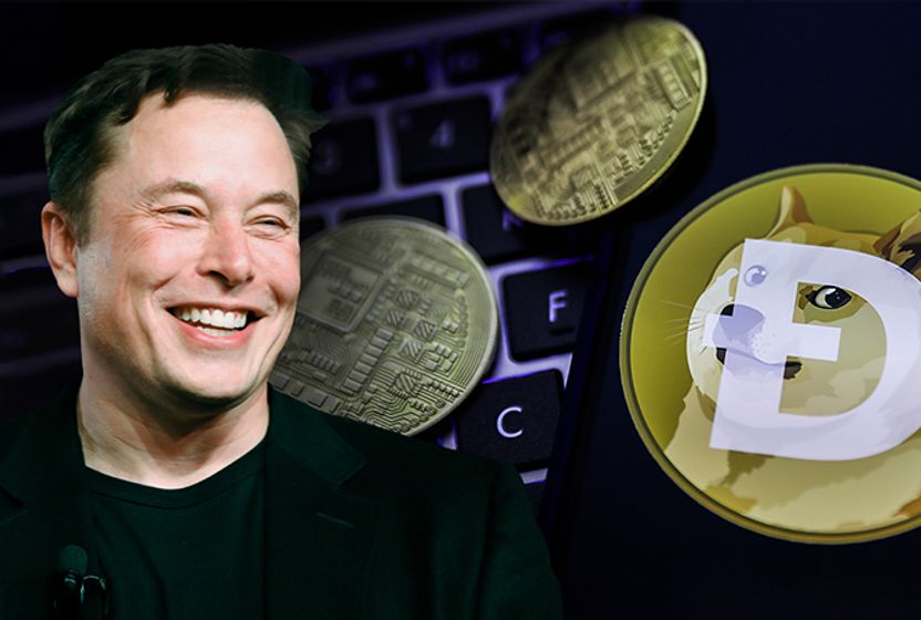 Elon Musk Ne Yapmak İstemektedir?