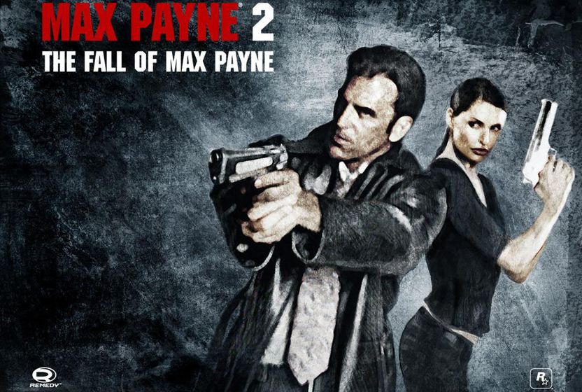 Remake'lere Gerçekten İhtiyacımız Var Mı?