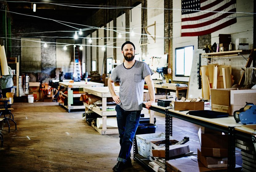 ABD'de nasıl şirket kurulur?