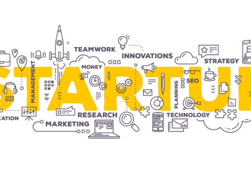 Start-Up'lar artık Rekabet Kurumu’nun koruması altında