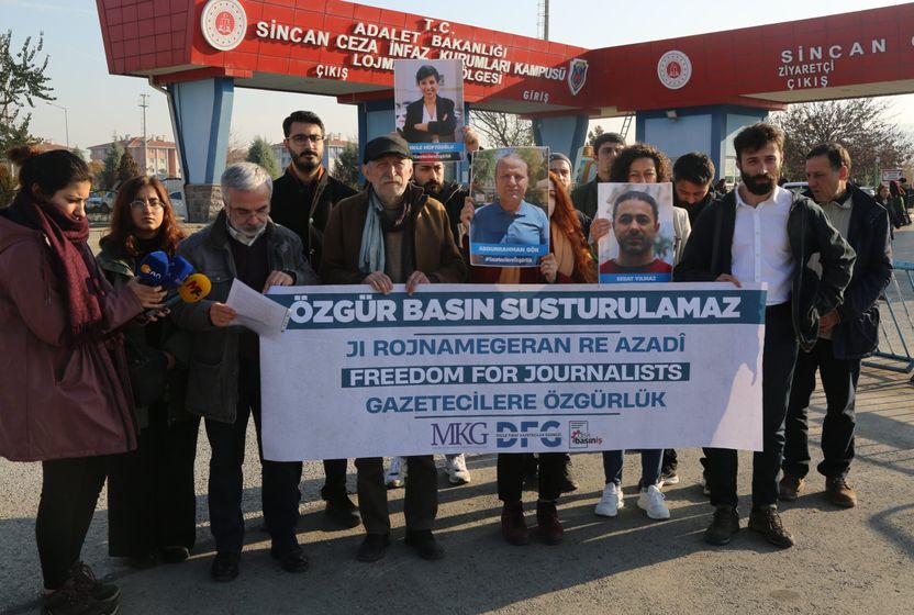 Amasız, fakatsız yan yana durmayı başarabilir miyiz?