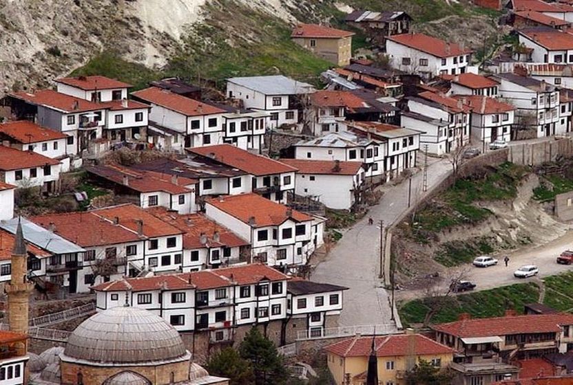 Ankara üçüncü bölge: 2018 sonuçları, öne çıkan adaylar