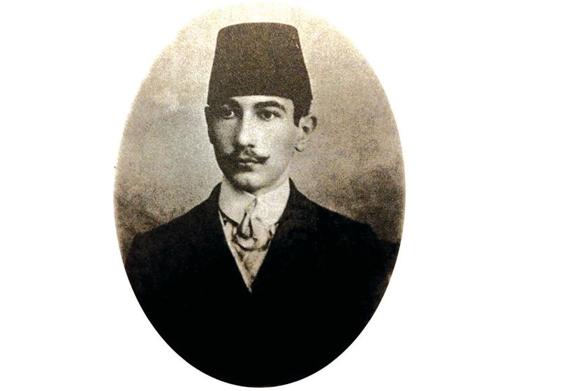 Birinci Dünya Savaşı Otobiyografilerinde Cephede Sosyal Hayat
