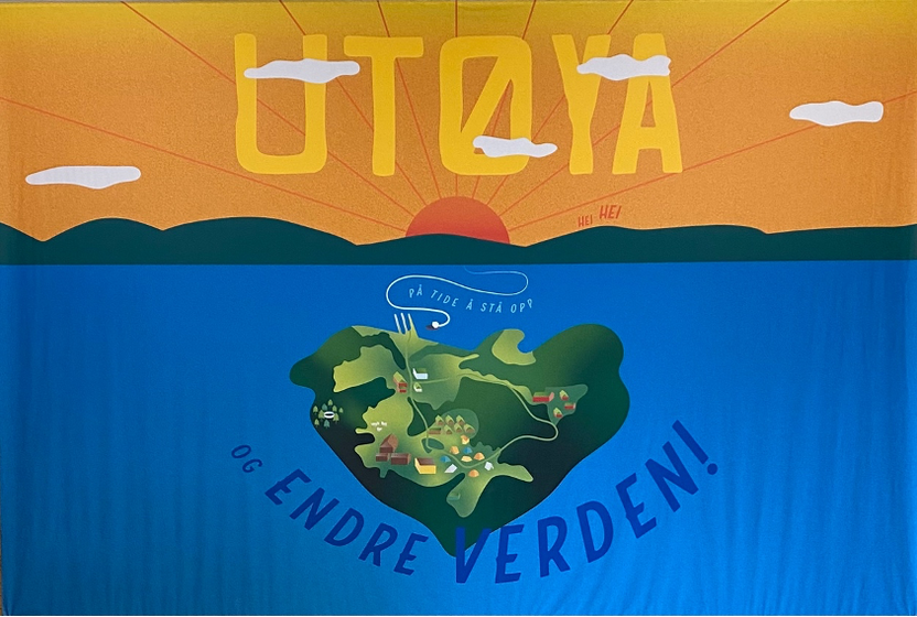 Hey hey, ya oyun bozmaya gücümüz kalmadıysa?