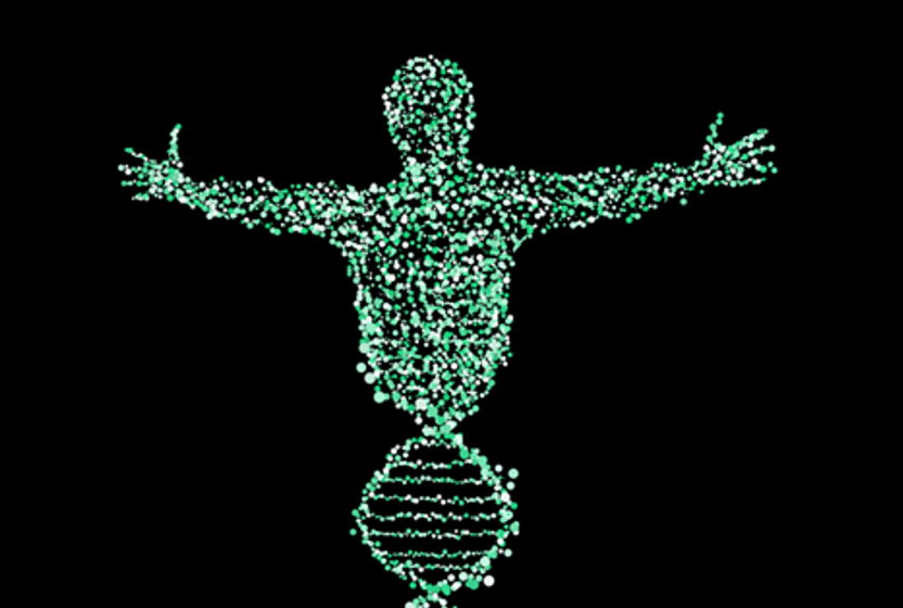 21. yüzyılın en değerli madeni insan bedeni: yeni oyuncağımız DNA test kitleri ne kadar güvenli? 