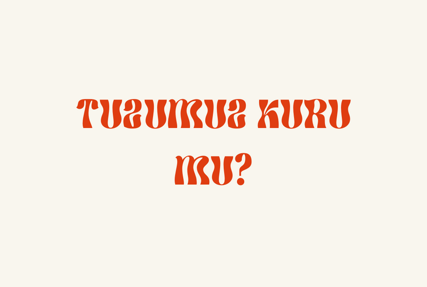 Z Kuşağı yanlış anlaşılmaların kurbanı mı?