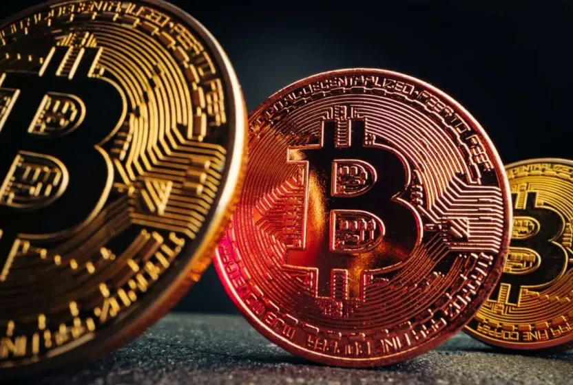 Kripto Yasasında Son Düzlük 