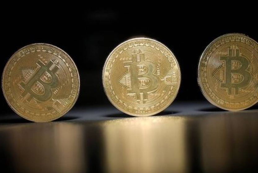 Türkiye kripto parada dünya lideri: 4 kişiden 1'i kripto sahibi
