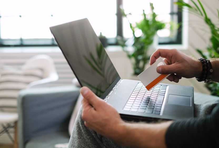 E-ticarette başarısı kanıtlanmış büyüme stratejileri - 3
