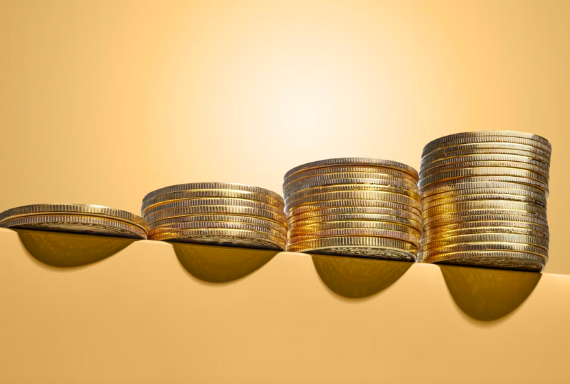 Kredi notu ve risk algısı için olumlu beklentiler