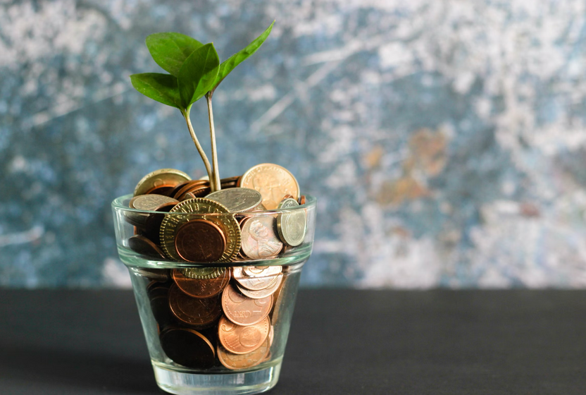 Türkiye’de sürdürülebilirliğin finansmanı