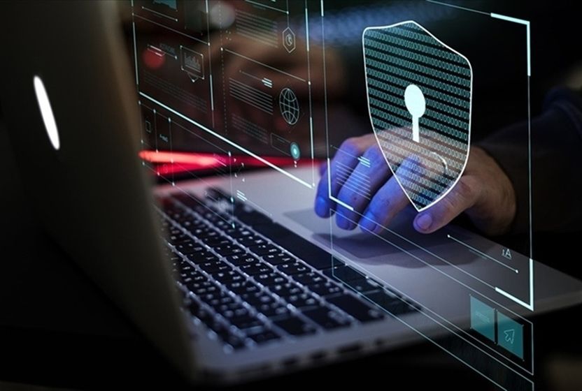 Siber Güvenlik Kanunu Teklifi Ne Getiriyor?
