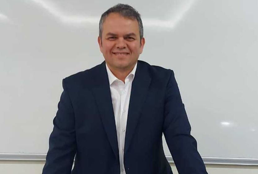 Diginak ve Lojipay yeni yatırımlarla yurt dışına açılacak