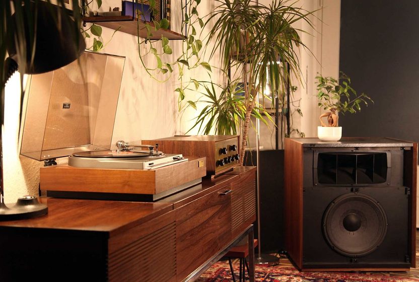 Tam teşekküllü bir Hi-Fi rehberi: Duymak ile dinlemek arasındaki fark