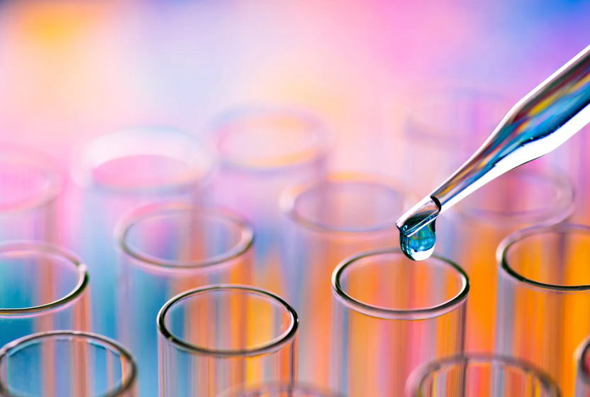 Eve teslim genetik testleri: DNA testleri ne kadar doğru sonuç veriyor?