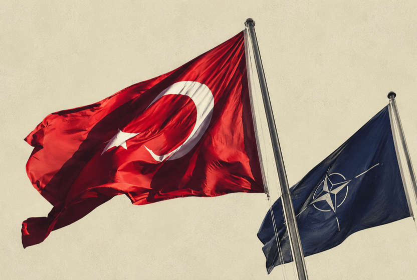 NATO 3.0'a doğru: 36. NATO Zirvesi Türkiye için ne anlama geliyor?