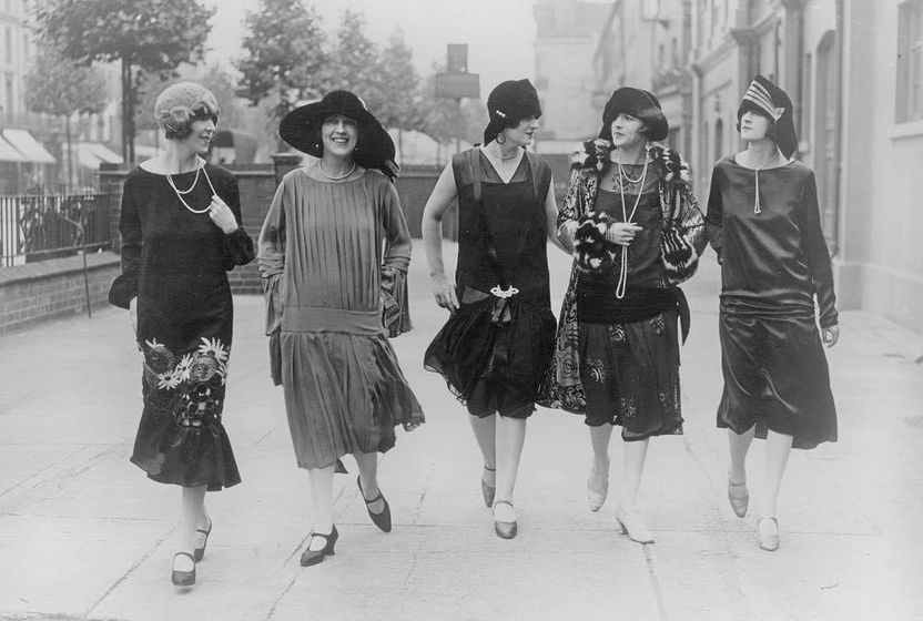 Algoritma zamanında moda: İçinde yaşadığımız çağın ortak estetik dili nasıl hatırlanacak?