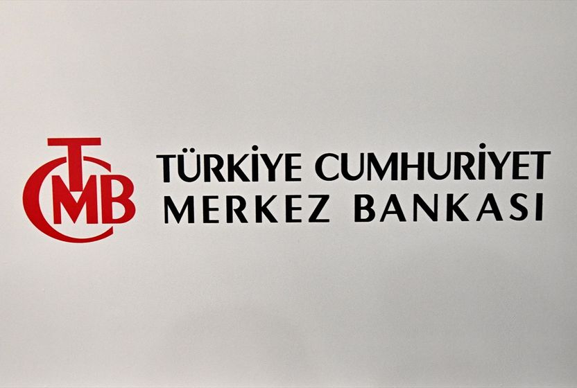 Faiz indirimi başka bahara kalabilir