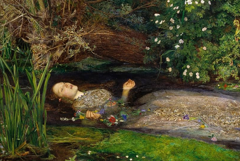 Bibliyoterapi'de bu hafta: Kendini hayatın akışına bırakmak isteyenler için kitaplar