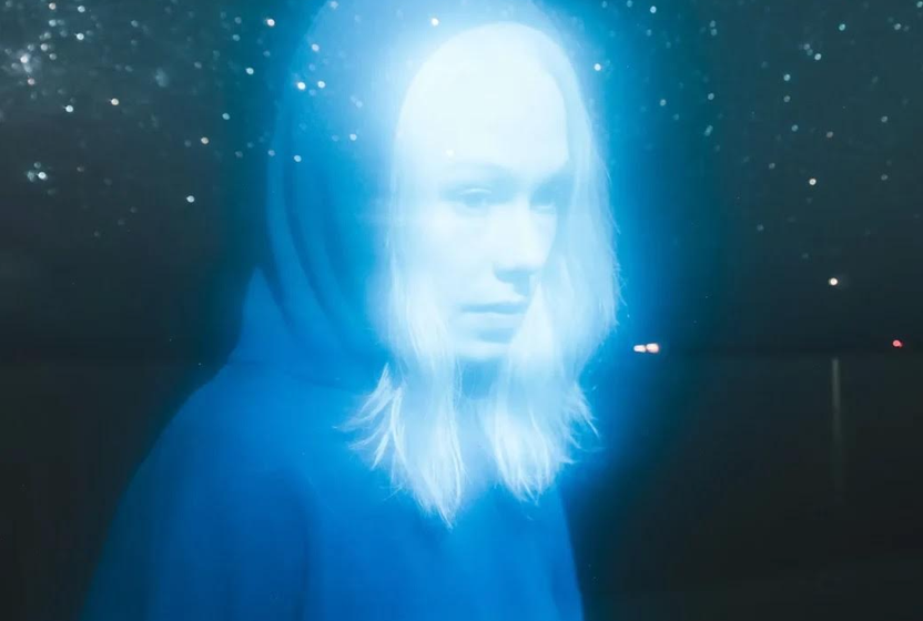Sad girl summer: Pop yıldızları neden hüzünlendi?