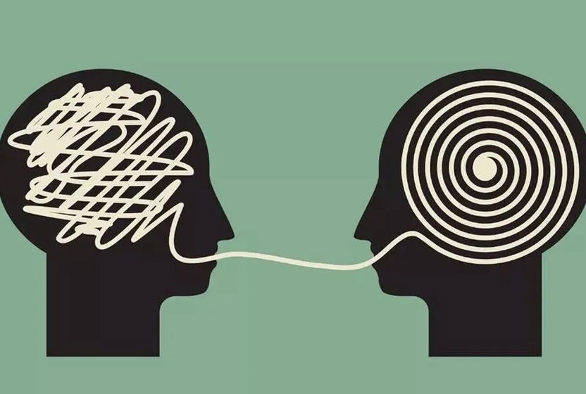 AI çıktılarının ötesini görebilmek: Muhakeme becerisi neden önemli?