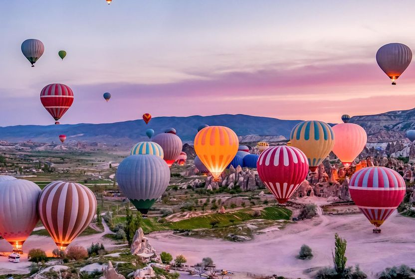 Türkiye turizminin kırılganlığı: Dış şoklar, daralan fiyat avantajı ve tatile erişim
