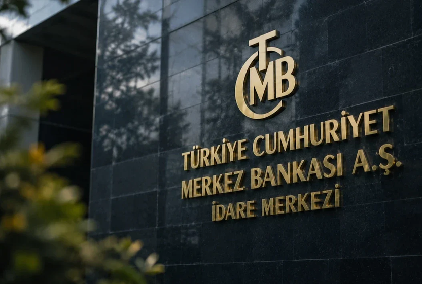 Tek karar, üç yorum: Merkez Bankası iletişiminde sorun mu var?