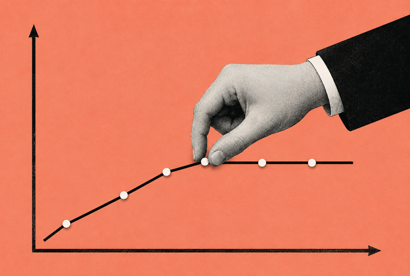 Girişi kolay, çıkışı zor: Verim eğrisi kontrolü daha önce nasıl uygulandı, nasıl sonuçlandı?