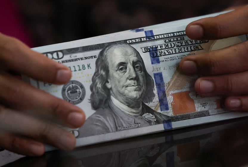 Yüksek faiz düzeninde tahvil piyasaları
