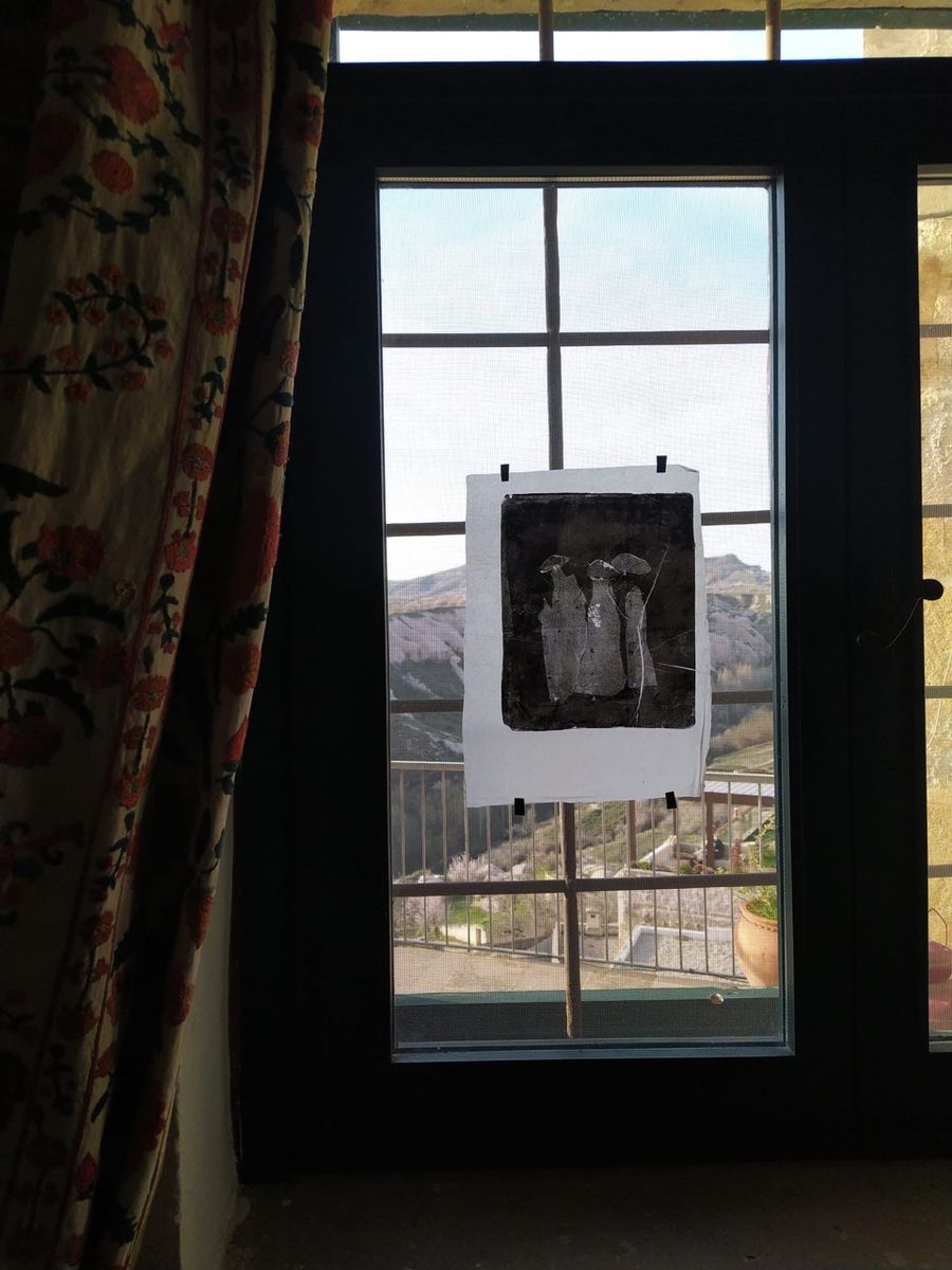 Kapadokya’da başka türlü bir kültür turizmi mümkün mü?