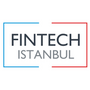FinTech İstanbul