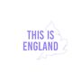 This Is England