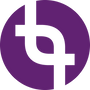 Kripto Küratör