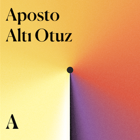 aposto-podcast