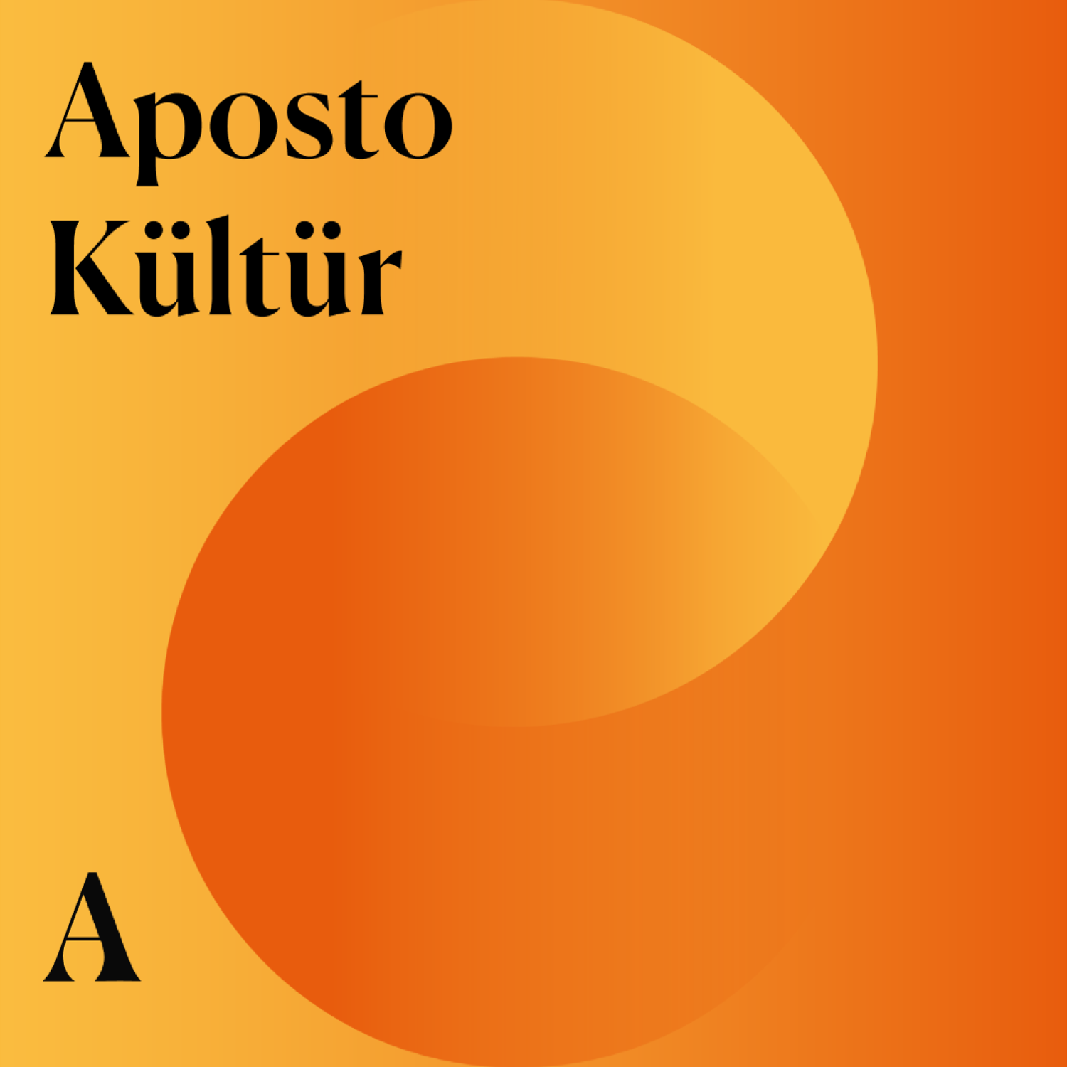 aposto-podcast