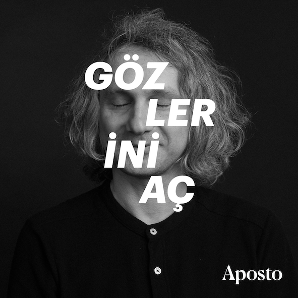 aposto-podcast