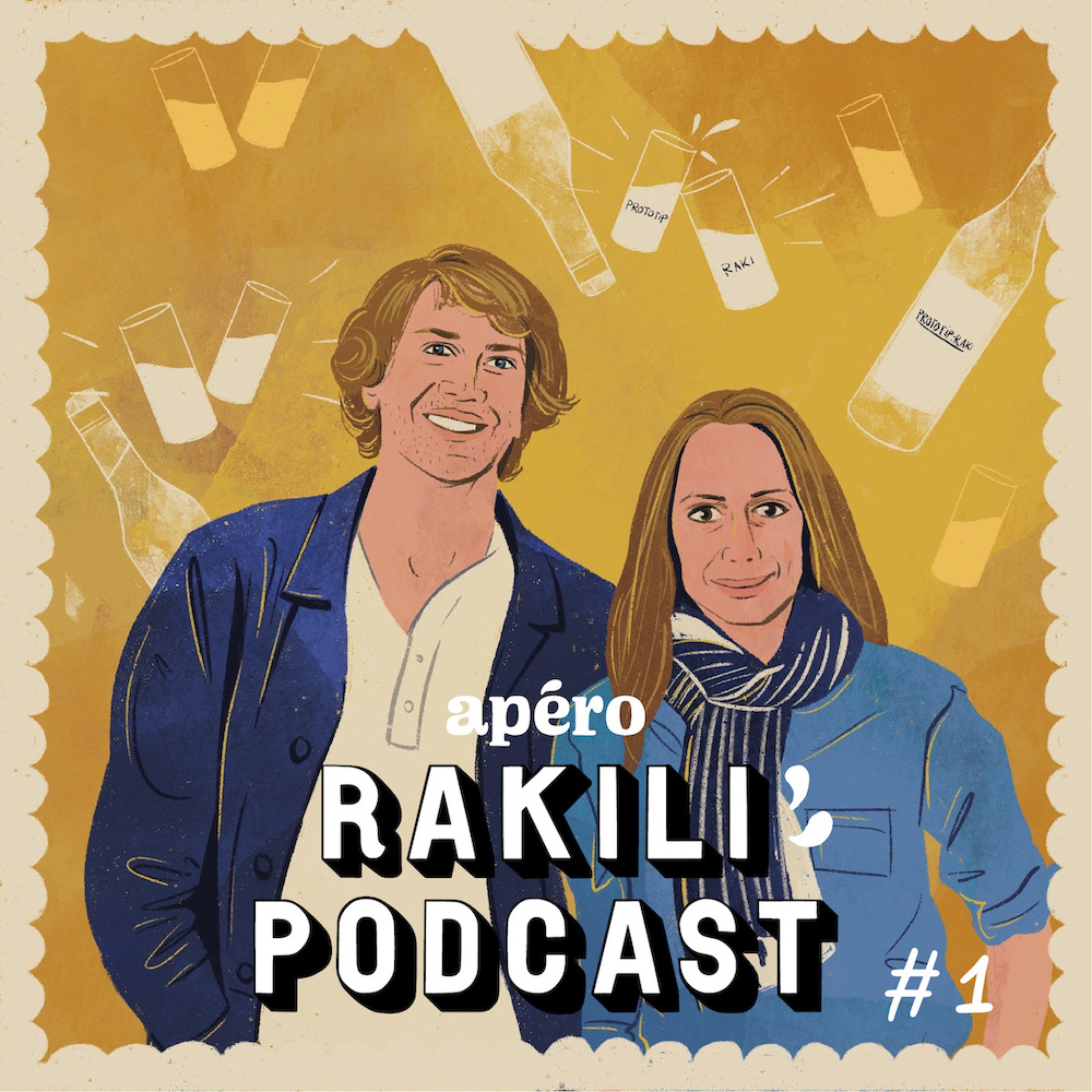rakili-podcast-aposto
