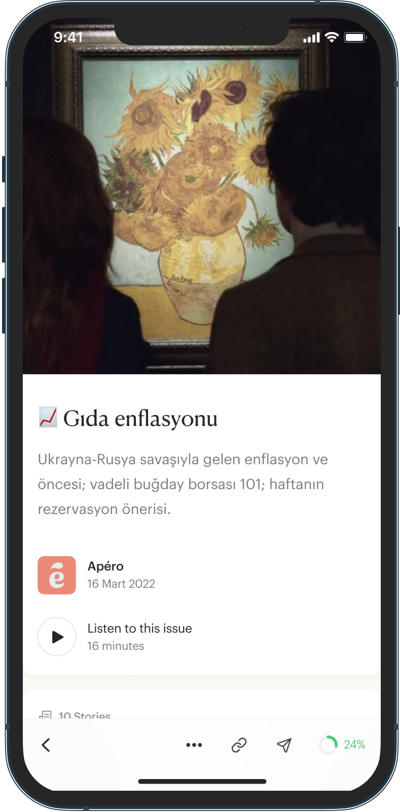 aposto-app-preview